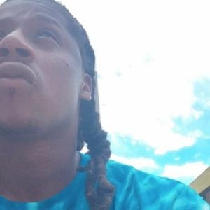 Meet your Posher, Grant